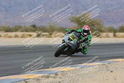 media/Jan-19-2024-Apex Assassins-CVMA Friday (Fri) [[74e94f2102]]/Racer 3/Session 4 Turn 6 Inside/